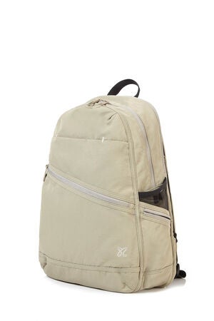 CRWBIN 크루빈 CRWBIN 크루빈 백팩