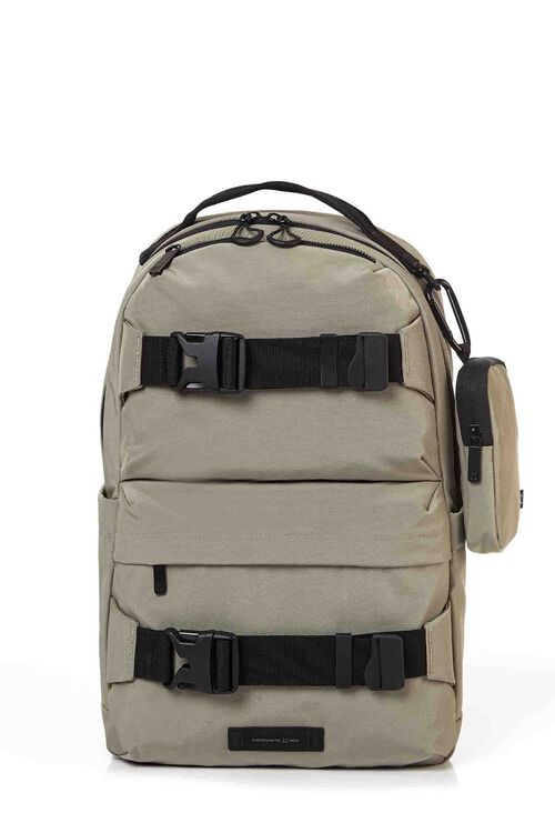 PROCTON 프록턴 PROCTON 프록턴 백팩