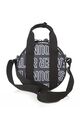 BALANSA FOR SR HEADPHONE POUCH  hi-res | Samsonite