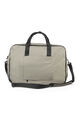 ABBEY BOSTON BAG  hi-res | Samsonite