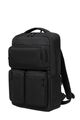 ALLOSSE 백팩  hi-res | Samsonite