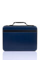 MINTER 민터 HS WORKSTATION  hi-res | Samsonite
