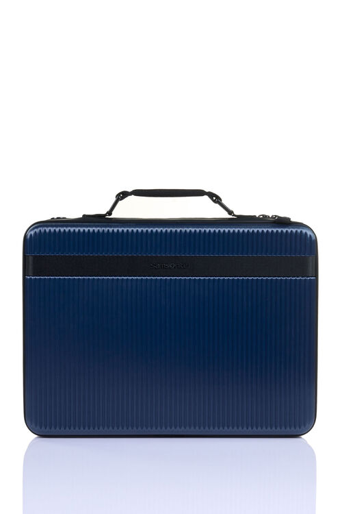 MINTER 민터 HS WORKSTATION  hi-res | Samsonite