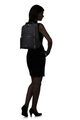 KARISSA EVO 카리사 ROUND 백팩 15.6"  hi-res | Samsonite