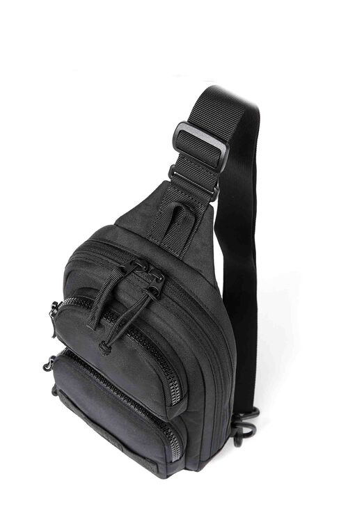 ENDERBY 앤더비 슬링백