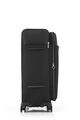 BRICTER 브릭터 캐리어 68/25 EXP  hi-res | Samsonite