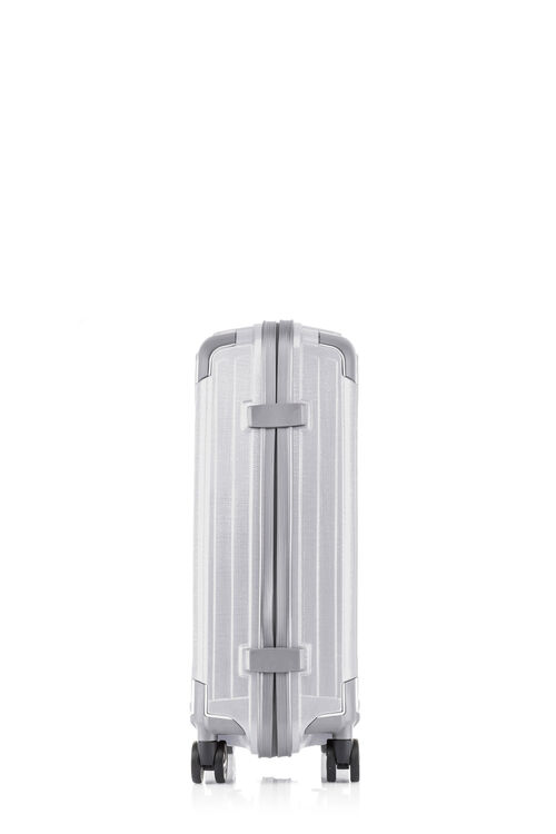 LITE-BOX 라이트박스 캐리어 55/20