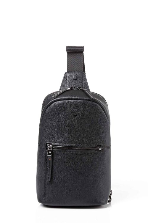 BLEAN 블린 슬링백  hi-res | Samsonite