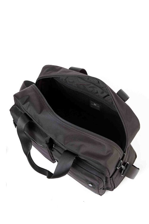 ABERDEEN 애버딘 ABERDEEN 애버딘 보스턴백