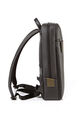CLEIIN BACKPACK  hi-res | Samsonite