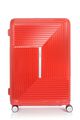 APINEX 캐리어 75/28 EXP  hi-res | Samsonite