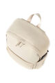 GILIO BACKPACK  hi-res | Samsonite