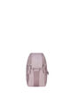 MOVE 4 무브 리포터 백 S + 2 POCK  hi-res | Samsonite