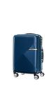 VOLANT 볼런트 캐리어 55/20 EXP  hi-res | Samsonite