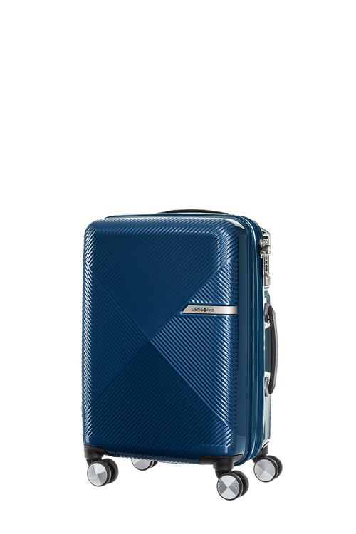 VOLANT 볼런트 캐리어 55/20 EXP  hi-res | Samsonite