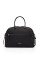 PRUDENCE ECO 프루덴스에코 DUFFEL ANTM  hi-res | Samsonite