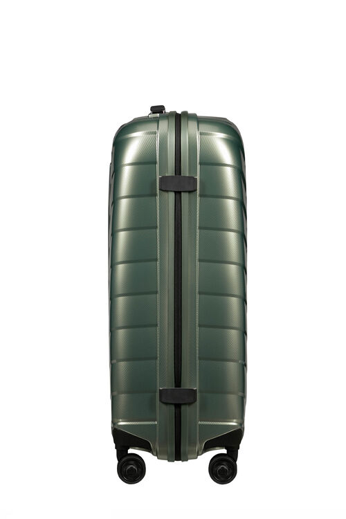 ATTRIX 아트릭스 캐리어 69/25