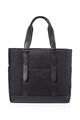 ROTHES 로테스 토트백  hi-res | Samsonite