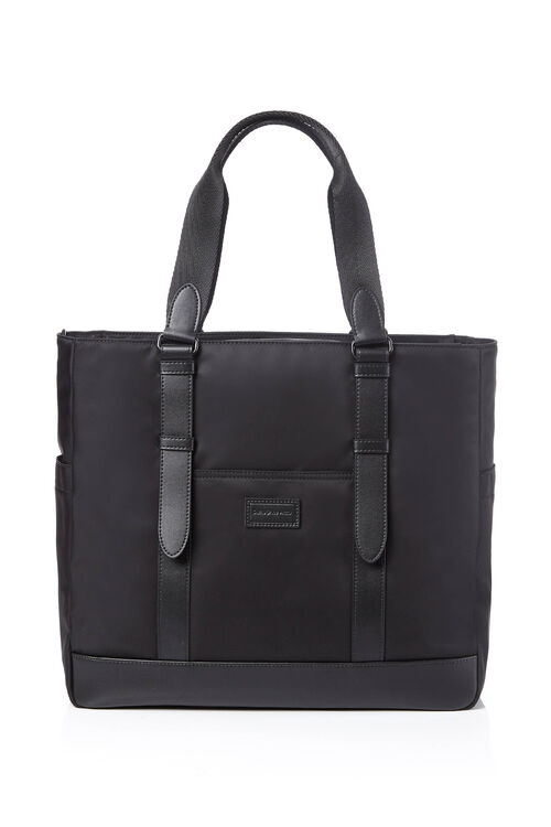 ROTHES 로테스 토트백  hi-res | Samsonite