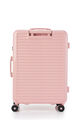 TOIIS BLOSSOM SPINNER 68/25 EXP + COVER  hi-res | Samsonite