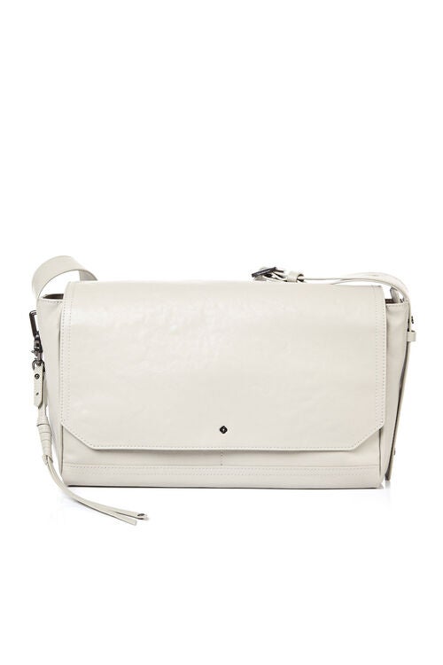 VEYRA 베이라 VEYRA 베이라 크로스백