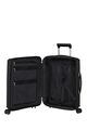 UPSCAPE 업스케이프 캐리어 55/20 EXP  hi-res | Samsonite