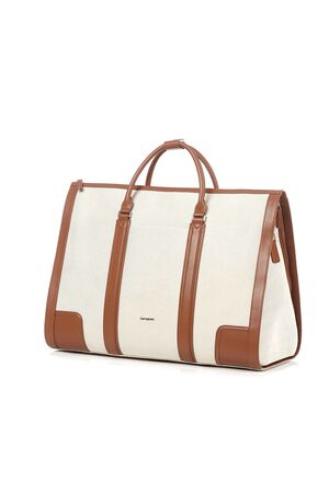 TANNY 타니 보스턴 L  hi-res | Samsonite