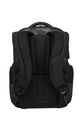 PRO-DLX 6 프로디럭스 백팩 15.6" 3VOL EXP  hi-res | Samsonite