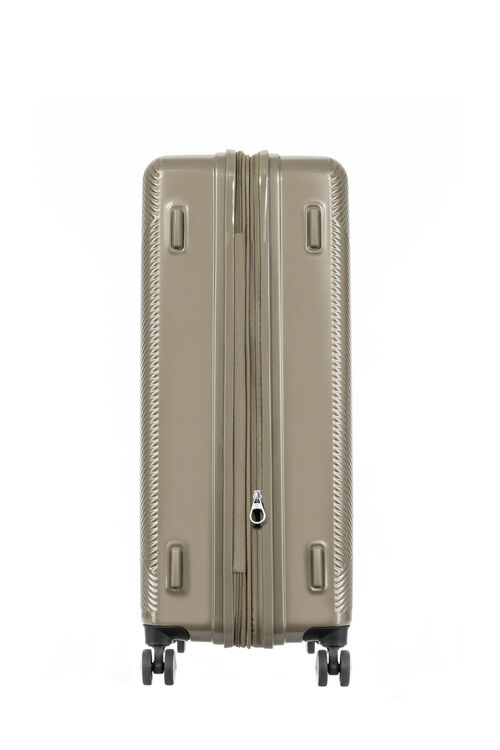 VOLANT 볼런트 캐리어 75/28 EXP