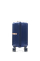 MINTER 민터 캐리어 44/15  hi-res | Samsonite