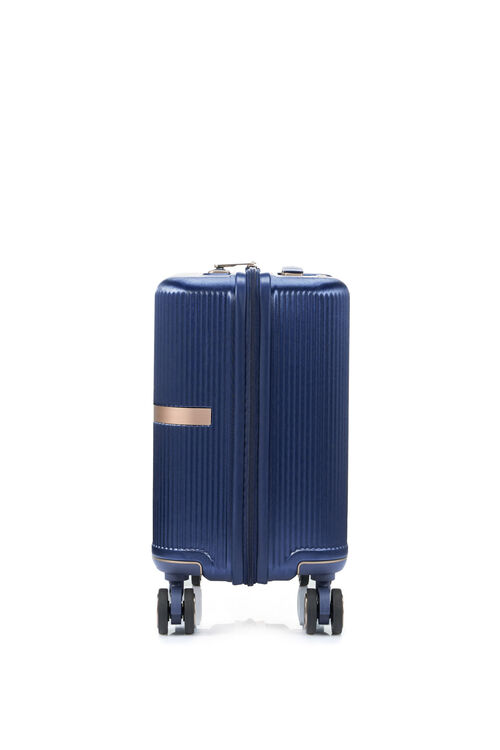 MINTER 민터 캐리어 44/15  hi-res | Samsonite