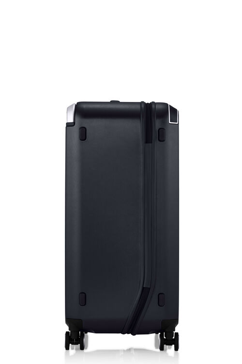 ZENPOD 젠팟 캐리어 69/25