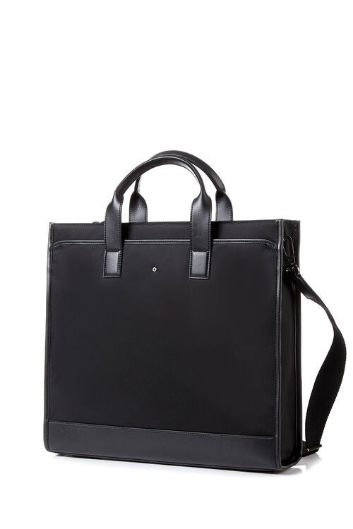 JEFFERY 3 제프리3 JEFFERY 3 제프리3 토트백