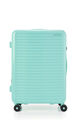 TOIIS BLOSSOM 토이즈 캐리어 68/25 EXP + 커버  hi-res | Samsonite
