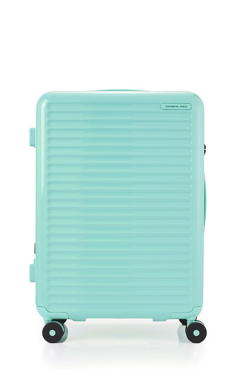 TOIIS BLOSSOM 토이즈 캐리어 68/25 EXP + 커버  hi-res | Samsonite