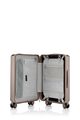 EVOA Z 에보아 캐리어 55/20  hi-res | Samsonite