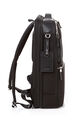 VENON 백팩  hi-res | Samsonite