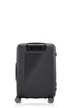 ZIPPRIX FT 지프릭스 FT 캐리어 55/20 EXP FT  hi-res | Samsonite