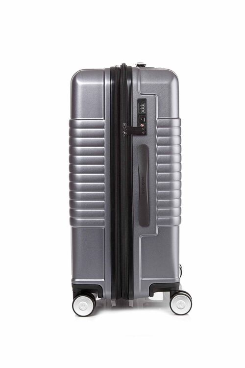 GRITT 그릿 캐리어 66/24 EXP.  hi-res | Samsonite