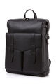 CLUNY 클루니 백팩  hi-res | Samsonite