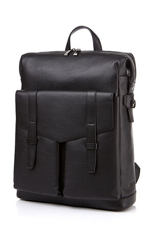 CLUNY 클루니 백팩  hi-res | Samsonite