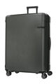 EVOA 캐리어 81/30 EXP  hi-res | Samsonite