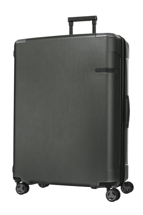 EVOA 캐리어 81/30 EXP  hi-res | Samsonite