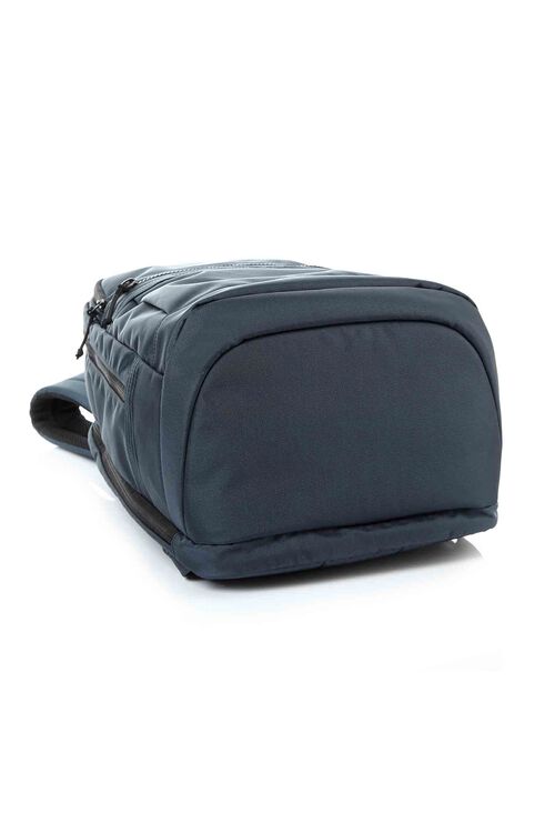 SEMLIN 셈린 백팩