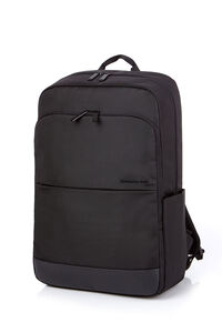 HAEIL BACKPACK  hi-res | Samsonite