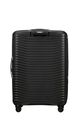 UPSCAPE 업스케이프 캐리어 75/28 EXP  hi-res | Samsonite