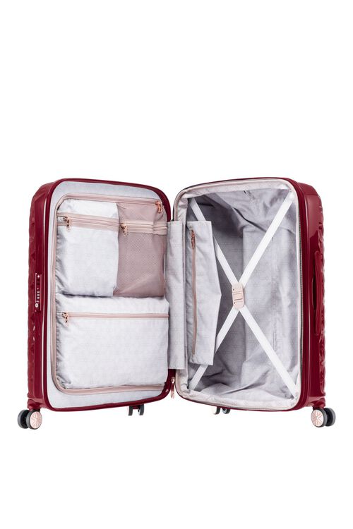 THEONI 캐리어 66/24 EXP