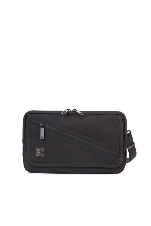 CRWBIN 크루빈 CRWBIN 크루빈 크로스백