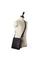 REINO CROSS BAG  hi-res | Samsonite