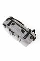 MARSTON 마스톤 3WAYS 백팩  hi-res | Samsonite